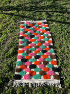 Tapis Tafsut