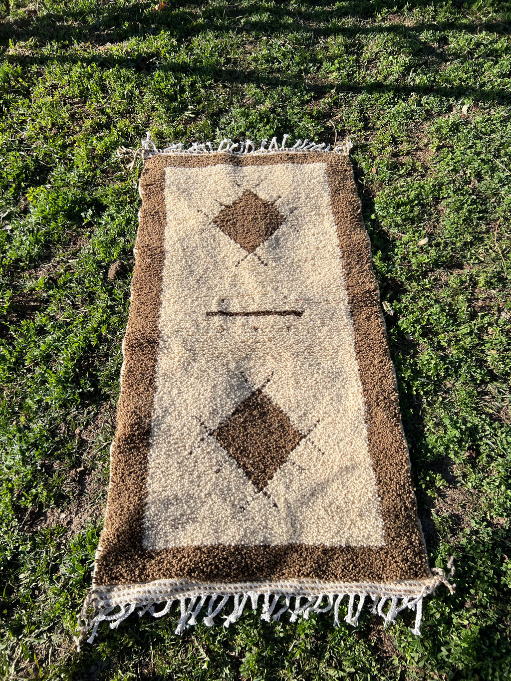 Tapis Tissist