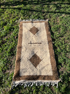 Tapis Tissist