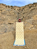 Tapis Ifsan Abakhouch