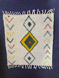Tapis Iẓḍaɣ