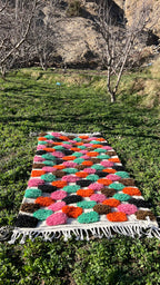 Tapis Tafsut
