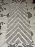 Tapis Tinariwen