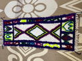 Tapis Tazerzit 2