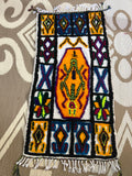 Tapis Tazerzit 3