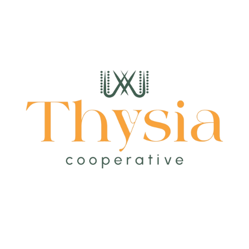 Thysia